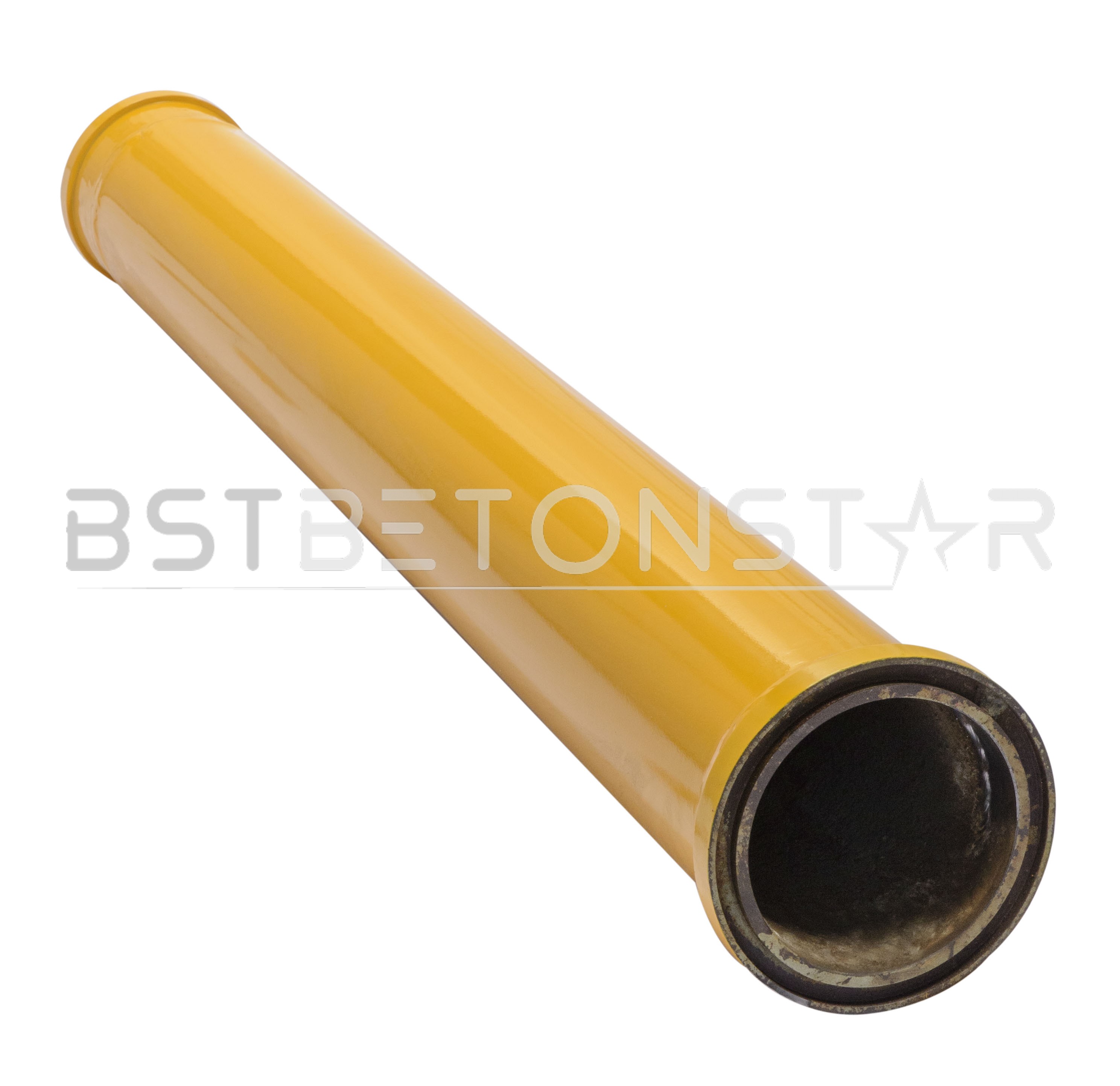 Reducing pipe SK6, 0/SK5, 5 x1200