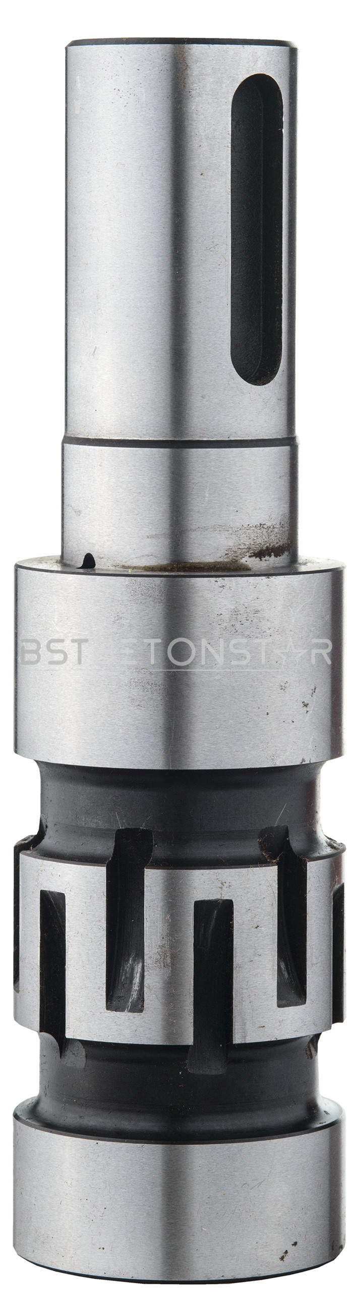 Вал гидромотора OMH500