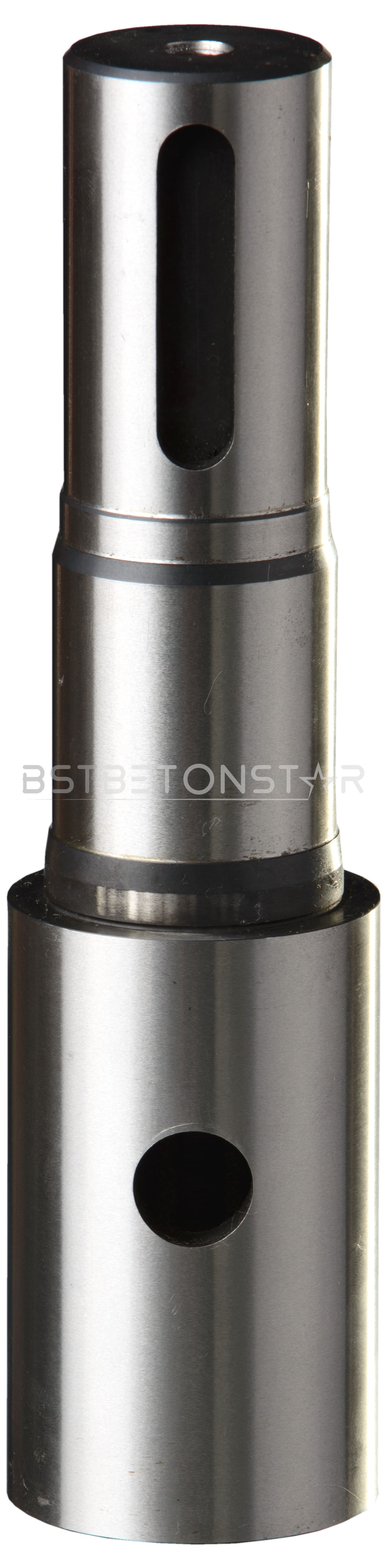 Вал гидромотора BRH470