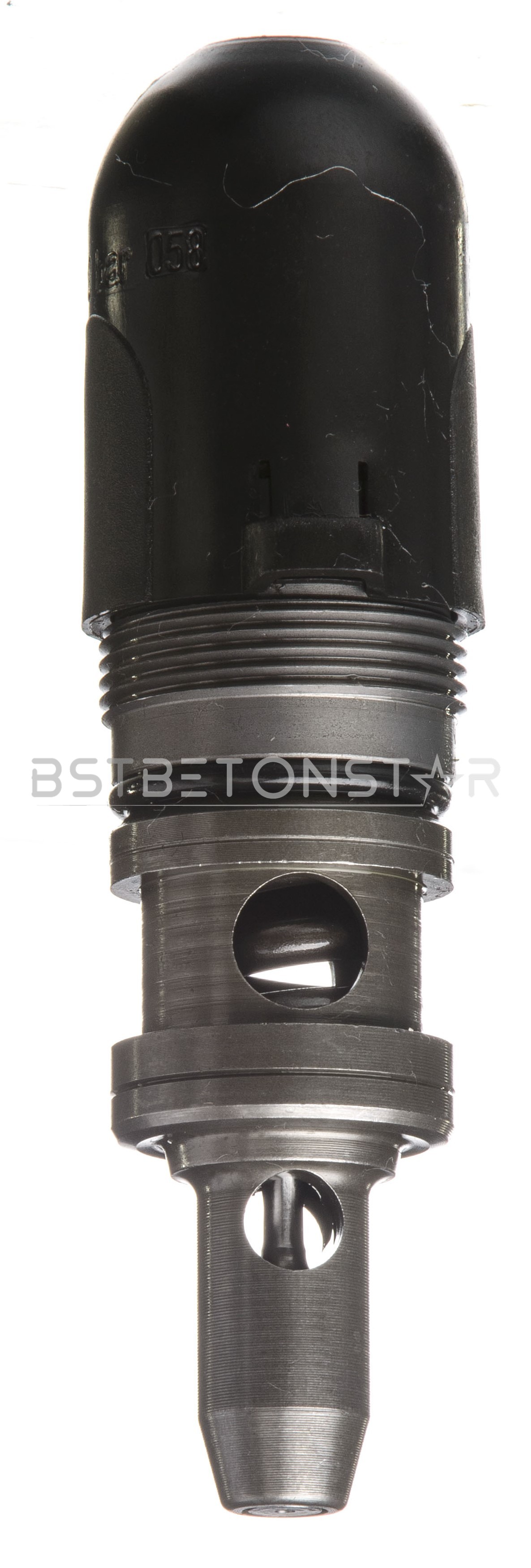 Клапан ограничения давления 210bar