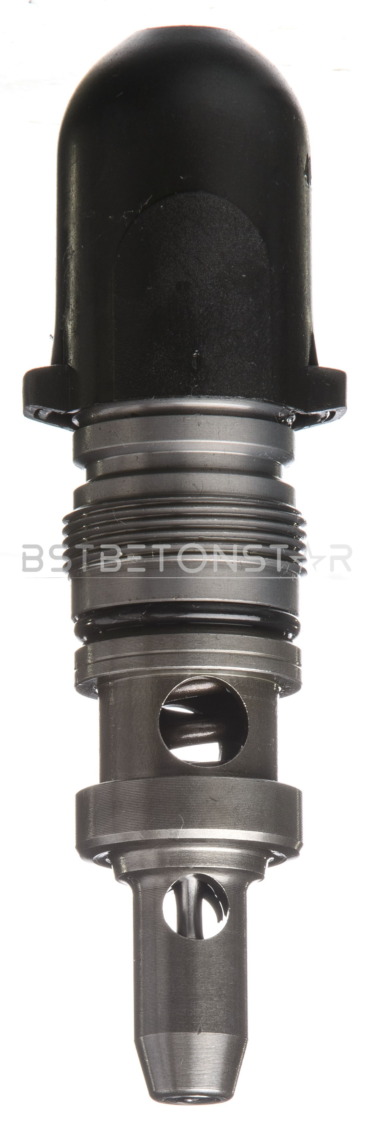 Клапан ограничения давления 140bar