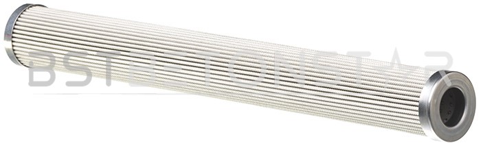 Фильтр для очистки гидравлической жидкости