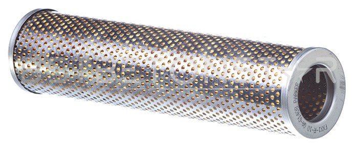 Гидравлический фильтр 10µ