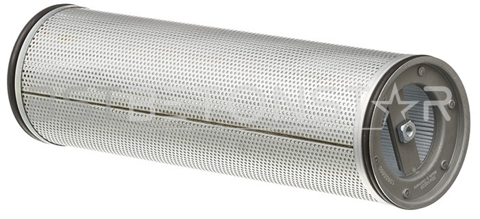 Гидравлический фильтр 10µ