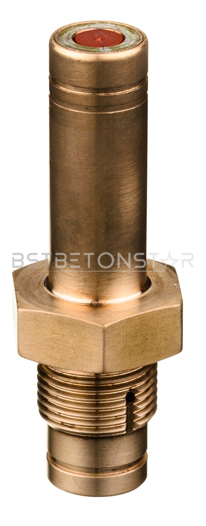 Датчик загрязнения