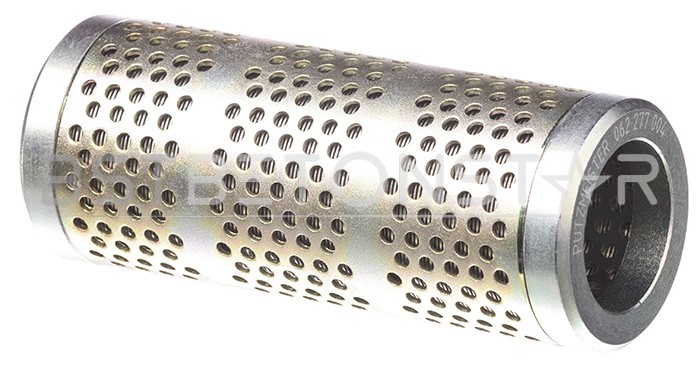 Гидравлический фильтр 175µ