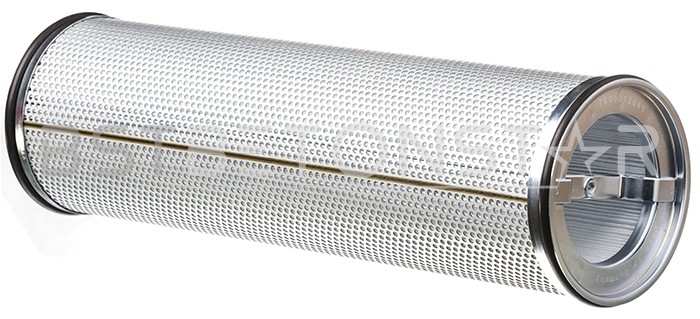 Гидравлический фильтр 10µ