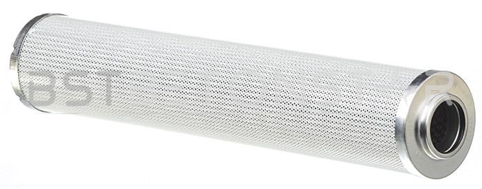 Гидравлический фильтр 10µ