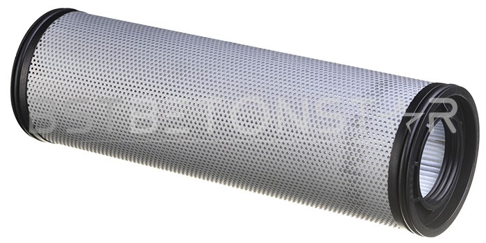 Гидравлический фильтр 10µ