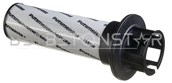 Гидравлический фильтр 10µ