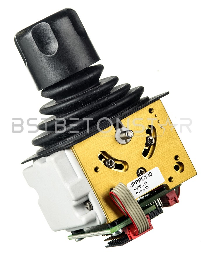 Выключатель