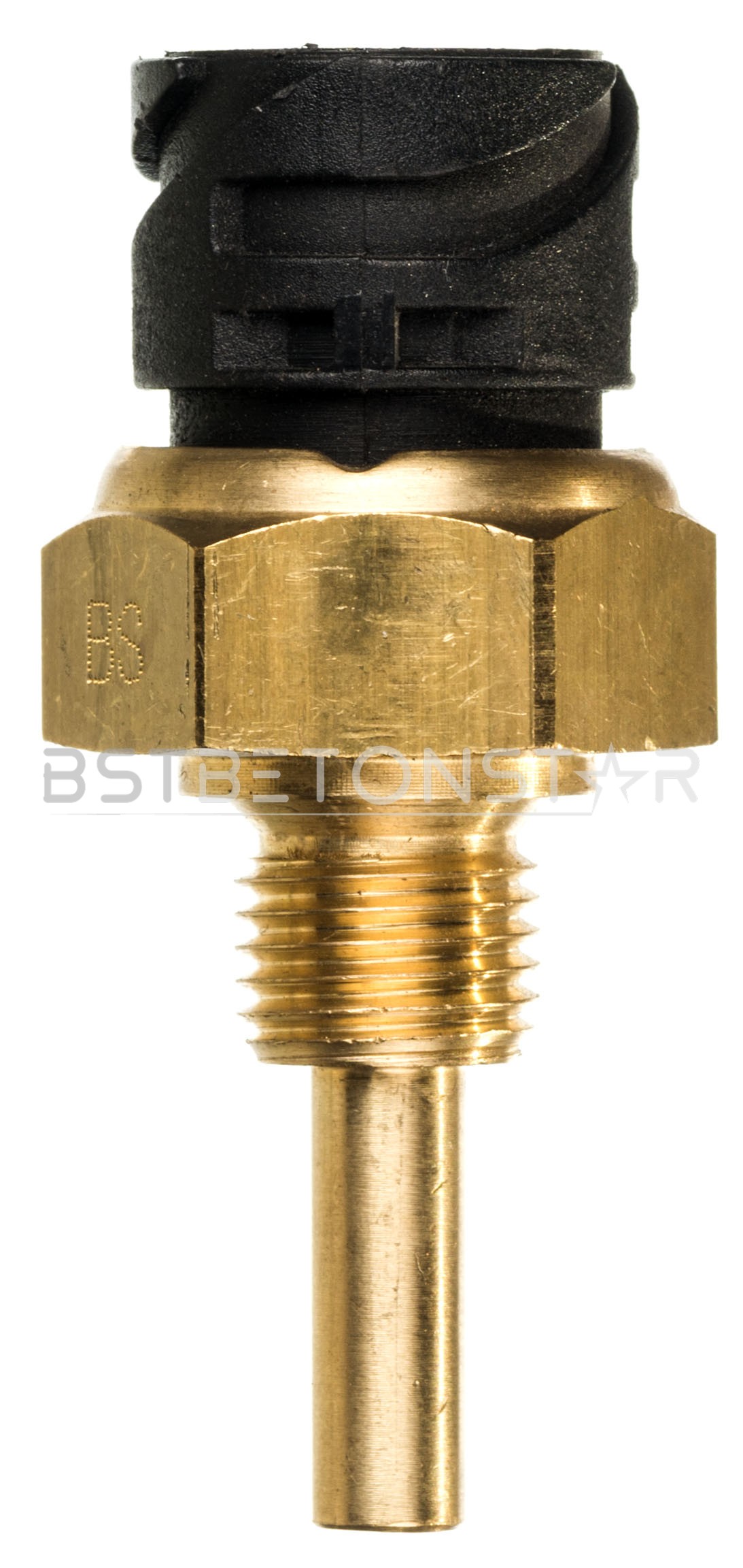 Температурный датчик 90°C M14x1,5