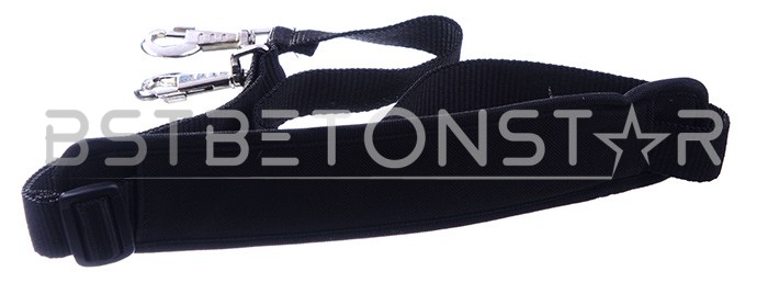 Пояс-карман для дистанц.пульта управления