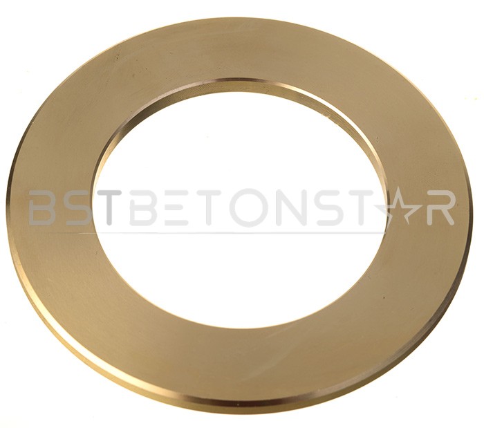 Disc