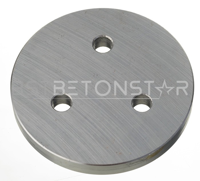 Disc