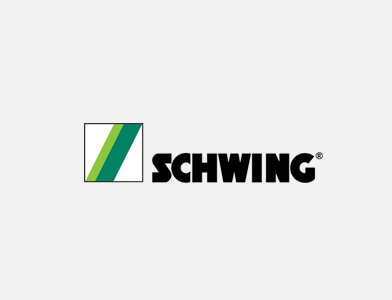 schwingbrandpng_19-04-2023_21-02-42.png